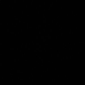 Meet your Posher, Juan